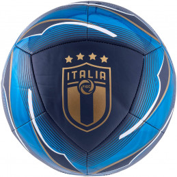 Pallone Calcio Italia Puma n 5