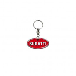 Bugatti Automobiles"...