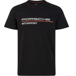Porsche Motorsport T-shirt...