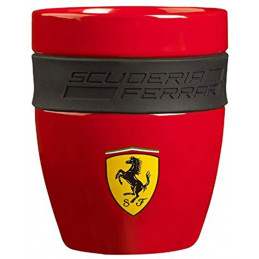 Scuderia Ferrari Tazza Con...