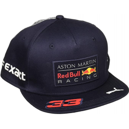 Cappellino Red Bull racing...