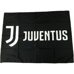 Juventus Bandiera Juve...