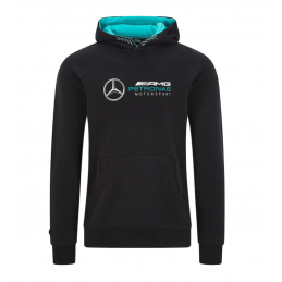 Mercedes-AMG Petronas -...