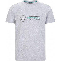 Mercedes-AMG Petronas...