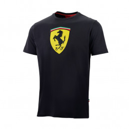 Scuderia Ferrari T-Shirt...