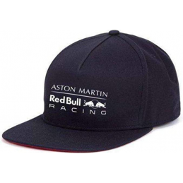 Red Bull Racing RBR FW Logo...