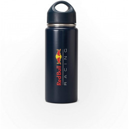 Red Bull Racing, bottiglia...