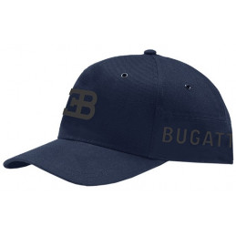 Bugatti Cappello Baseball...