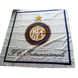 Bandiera Inter Ufficiale...