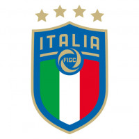 FIGC - Nazionale Italiana