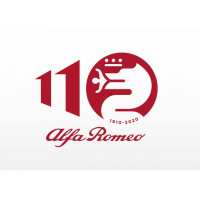 Alfa Romeo 110