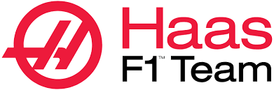 Haas f1